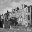 33-37 Partickhill Road, Glasgow, Strathclyde