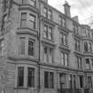 33-37 Partickhill Road, Glasgow, Strathclyde