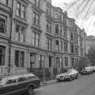33-37 Partickhill Road, Glasgow, Strathclyde