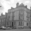 33-37 Partickhill Road, Glasgow, Strathclyde