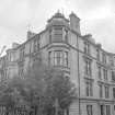 33-37 Partickhill Road, Glasgow, Strathclyde