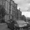 33-37 Partickhill Road, Glasgow, Strathclyde
