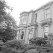 Elstow, 5 Circus Road, Glasgow, Strathclyde