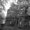Elstow, 5 Circus Road, Glasgow, Strathclyde