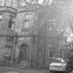Elstow, 5 Circus Road, Glasgow, Strathclyde
