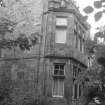 Elstow, 5 Circus Road, Glasgow, Strathclyde