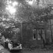 Elstow, 5 Circus Road, Glasgow, Strathclyde
