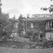 Elstow, 5 Circus Road, Glasgow, Strathclyde