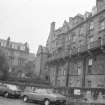 Great Western Road, Glasgow