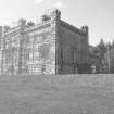 Drimsynie House, Lochgoilhead And Kilmorich, Argyll and Bute