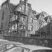 Western Infirmary, Glasgow, Strathclyde