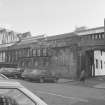 Western Infirmary, Glasgow, Strathclyde