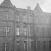 Western Infirmary, Glasgow, Strathclyde