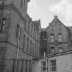 Western Infirmary, Glasgow, Strathclyde