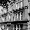 24-31 Buckingham Terrace, Glasgow, Strathclyde