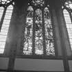 Hillhead Church, Saltoun Road, Glasgow, Strathclyde