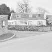 Kirkton Cottage, Kirkton of Auchterhouse, Auchterhouse, Angus 