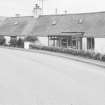 Kirkton of Auchterhouse, Auchterhouse, Angus 