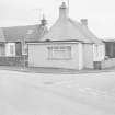 Kirkton of Auchterhouse, Auchterhouse, Angus 