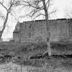 Dargie Church, Invergowrie, Perth & Kinross