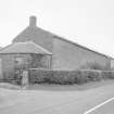Stapleton Grange Farm, Dornock Parish