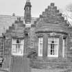 Stobhill Hospital, City of Glasgow District, Strathclyde