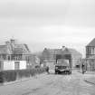 Stobhill Hospital, City of Glasgow District, Strathclyde