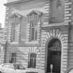 71 Holland Street, Glasgow, former Glasgow Academy