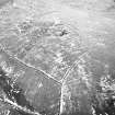 Oblique aerial photograph