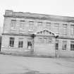 Kelvinside Academy, Bellshaugh Road, Glasgow, Strathclyde