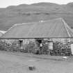 No. 3, Bundalloch, Kintail parish, Skye and Lochalsh, Highlands