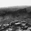 Saevar Howe: erosion details.