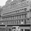 Thomson Building, Gordon Street, Glasgow, Strathclyde