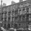 Allison Street, Glasgow, Strathclyde