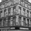 Allison Street, Glasgow, Strathclyde