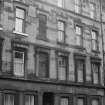 Allison Street, Glasgow, Strathclyde