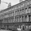 Allison Street, Glasgow, Strathclyde