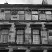 Allison Street, Glasgow, Strathclyde