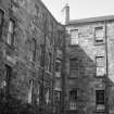 Allison Street, Glasgow, Strathclyde