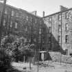 Allison Street, Glasgow, Strathclyde