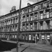 Allison Street, Glasgow, Strathclyde