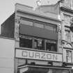 Curzon Classics, 520-522 Sauchiehall Street, Glasgow, Strathclyde