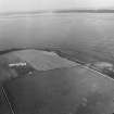 Point of Cott Excavation archive
Frame 4: Aerial photograph of Point of Cott during the excavations.