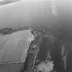 Point of Cott Excavation archive
Frame 1: Vertical photograph of Square I132 for planning purposes.
Frame 2: Aerial photograph approaching Point of Cott, also including Westray, Cleat: farmhouse, dovecot, settlement and possible chapel and burial ground.
Frames 3-12: Aerial photographs of Point of Cott during the excavations.