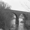 Viaduct, Bridge of Weir, Kilbarchan parish