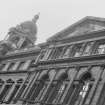 City Chambers, Glasgow, Strathclyde