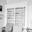 On-line Digital Images On-line Digital Images