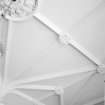 On-line Digital Images On-line Digital Images