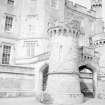 On-line Digital Images On-line Digital Images