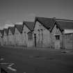 Ballot Road, Irvine, Ayrshire